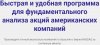 image_0.jpg