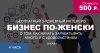 image_0.jpg