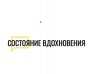 image_0.jpg