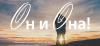 image_0.png