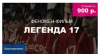 image_0.png