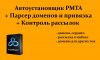 image_0.jpg
