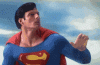 image_0.gif