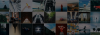 image_0.png