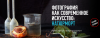image_0.png