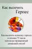 image_0.png