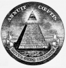 image_0.png