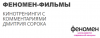 image_0.png