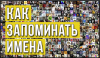 image_0.png