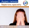image_0.jpg