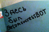 image_0.png