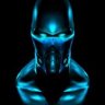 Prometheus