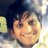 Sohail
