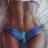 milena