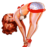klochok