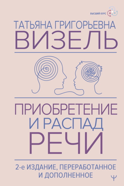[IMG]