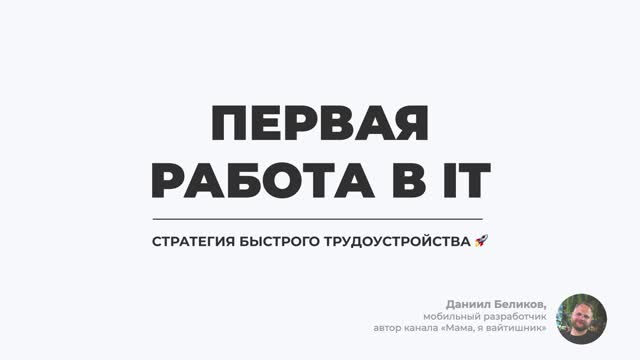 [IMG]