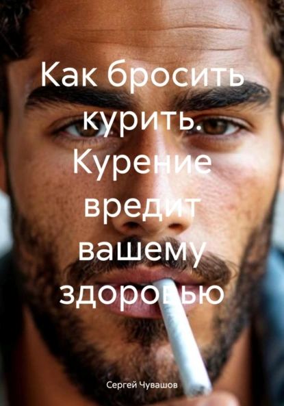 71412562-jpg.1078438