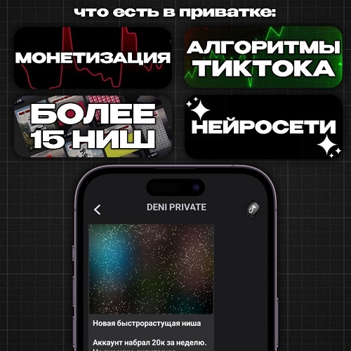 [IMG]