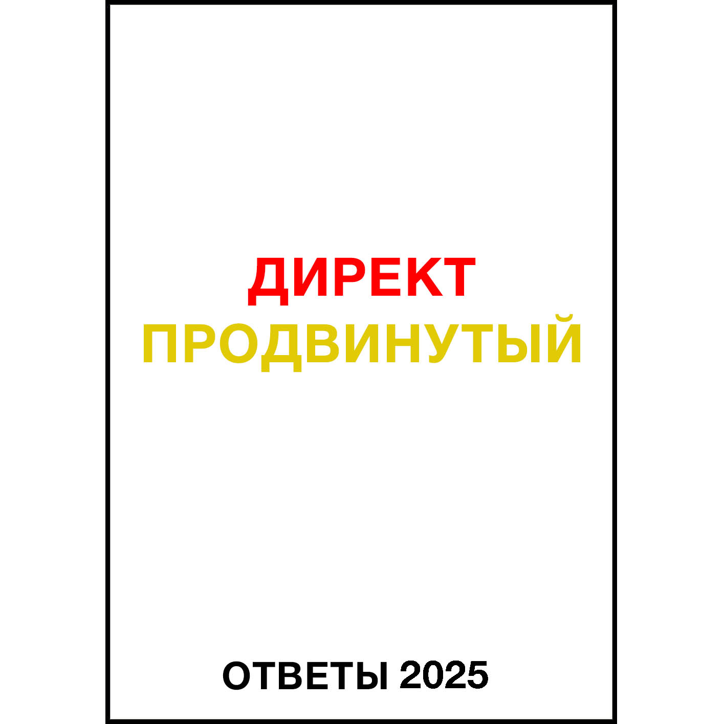 [IMG]