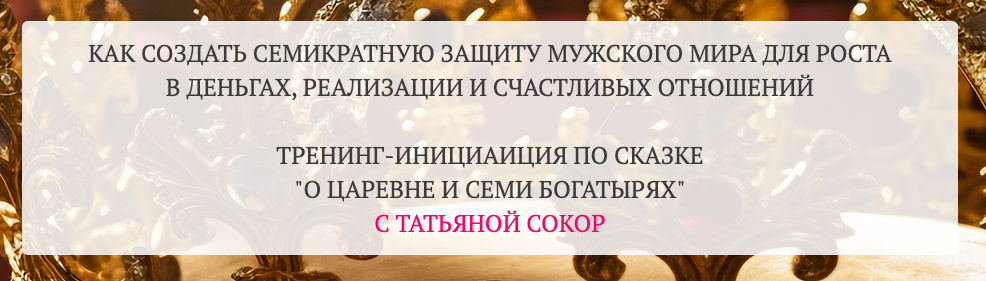 [IMG]