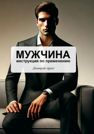 5756878-png.1092615