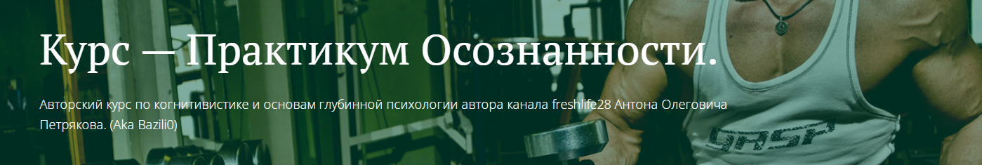 [IMG]