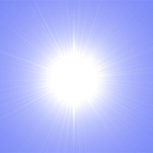 ru-default-large-1-1-jpg.1082625
