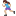 [IMG]