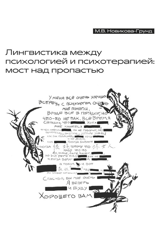 [IMG]