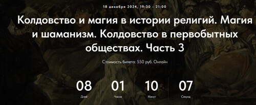 1111-11-jpg.1077551