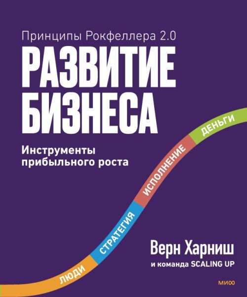 s24-jpg.1087438