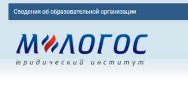 2024-12-11_14-10-12-png.1077831