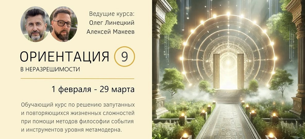 469551334-jpg.1079379