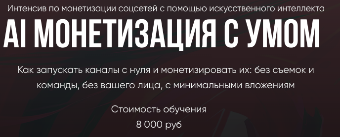 [IMG]