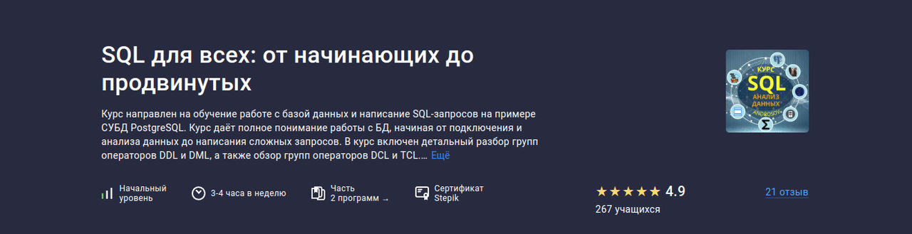 [IMG]