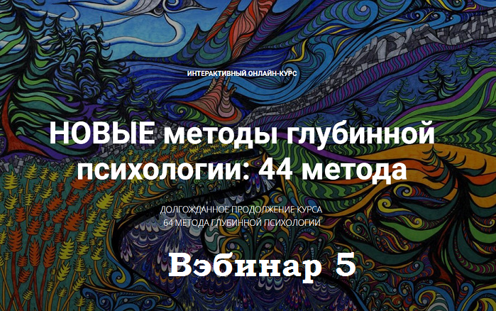 2024-12-10_21-29-17-png.1077582