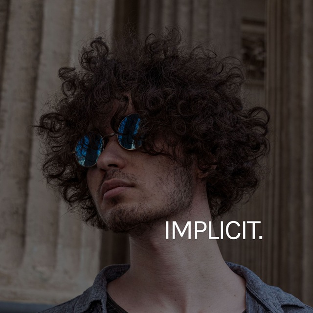 [IMG]