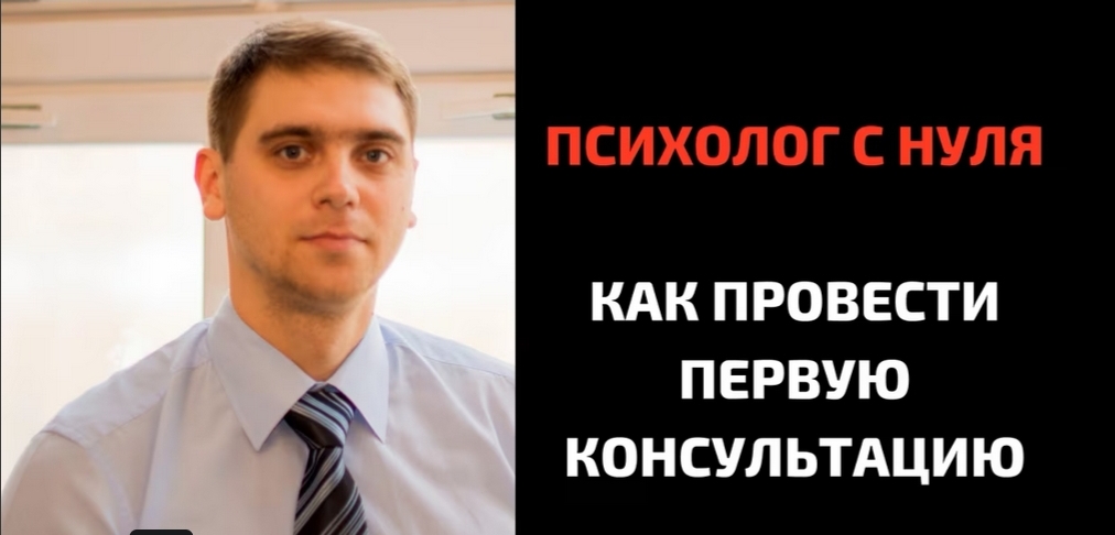 petrov5467-jpg.1077273