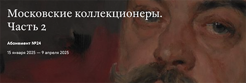 59-59-120-png.1081758