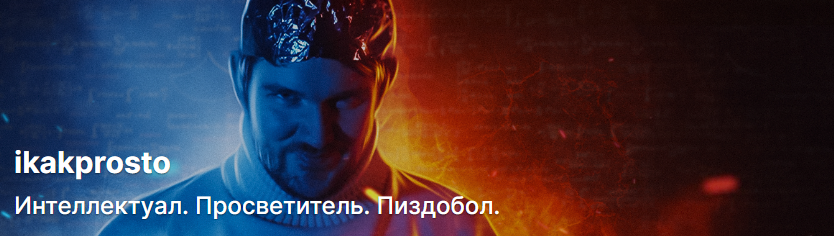 [IMG]