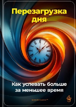 1-jpg.1080619