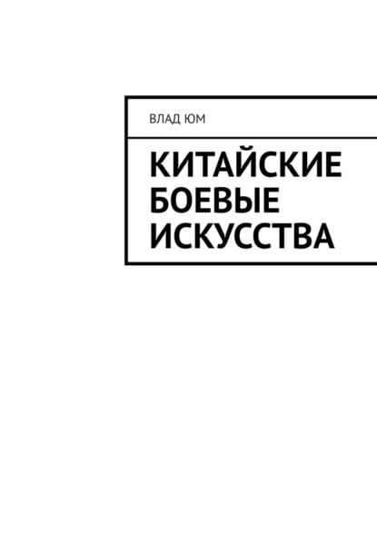 71414584-jpg.1078491