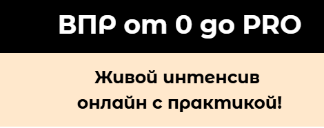 [IMG]