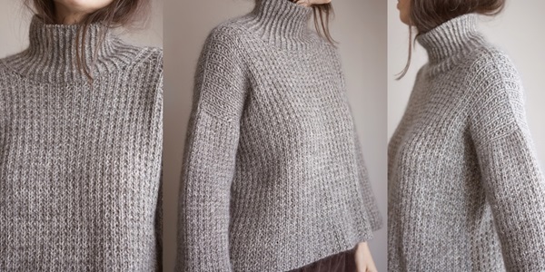 velvety_turtleneck_1-jpg.1072877