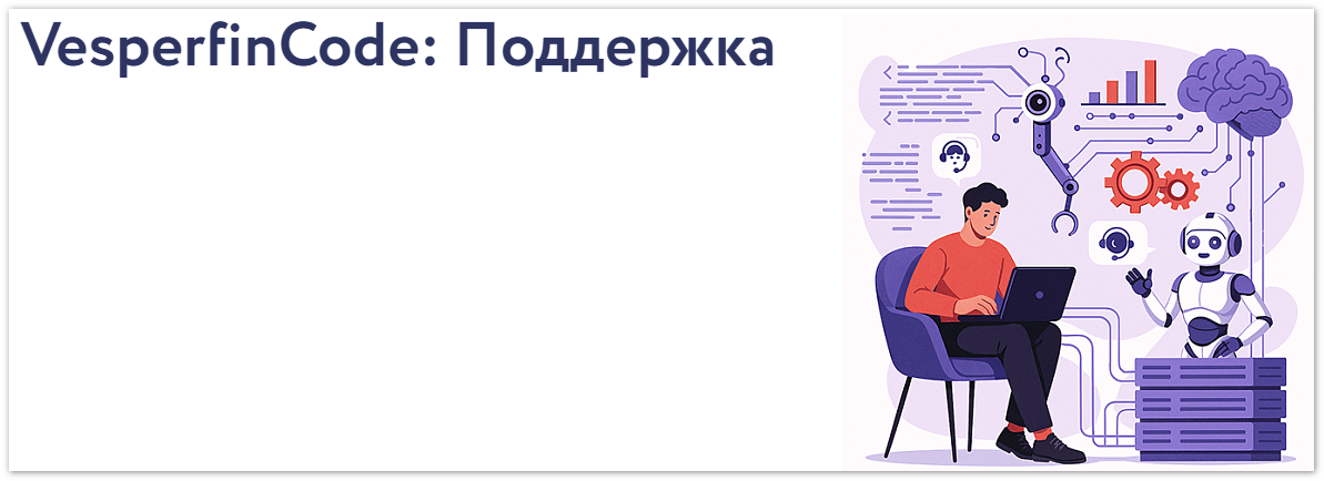 [IMG]