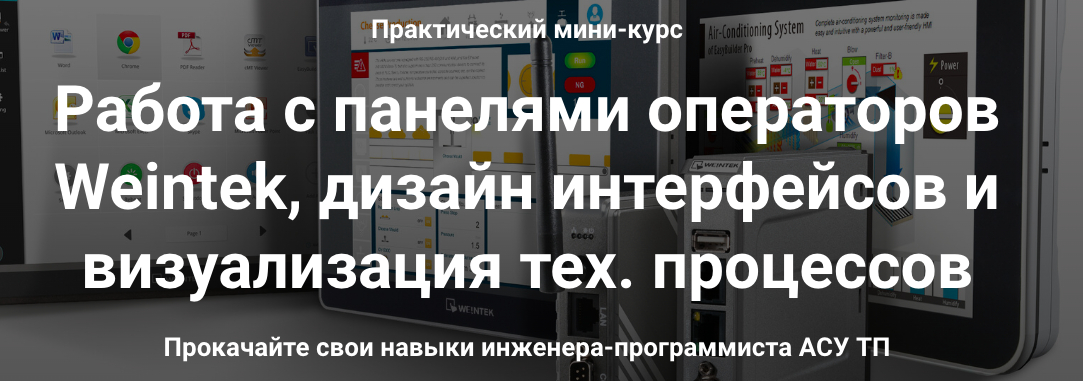 [IMG]