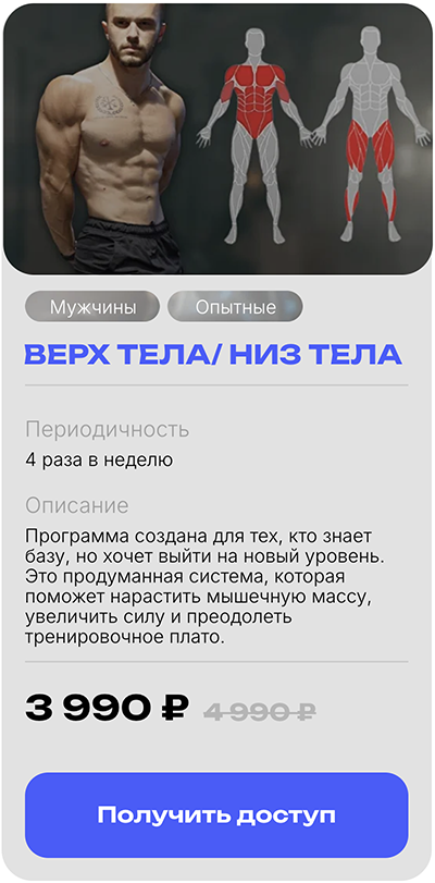 [IMG]