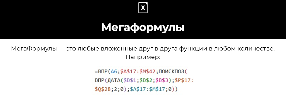 [IMG]