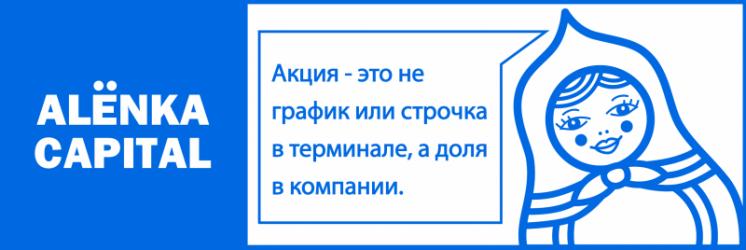 [IMG]